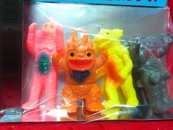 粉末ふのり1kg 粉末ふのり（工業用）｜ふのりドットコム